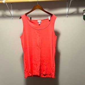 Women’s tops